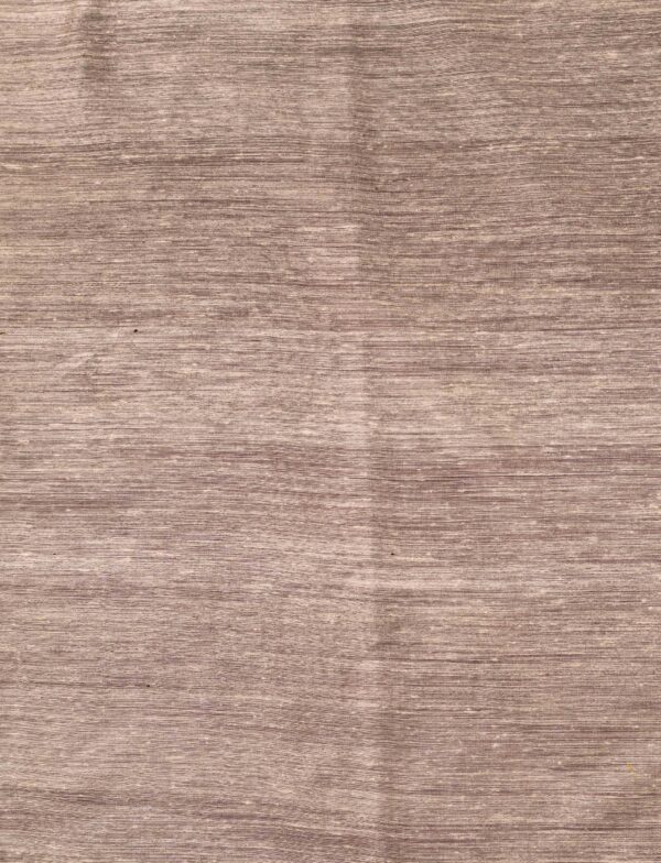 K sico1 - Image 2