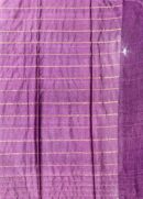 Banaras Silk 13