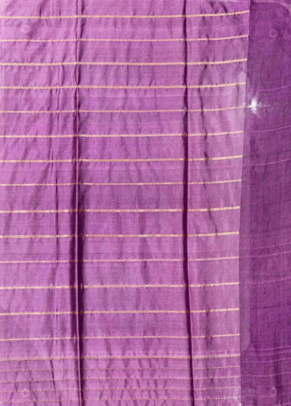 Banaras Silk 13 - Image 3