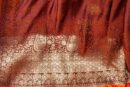 Banaras Silk 14
