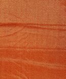 Banaras Silk 14