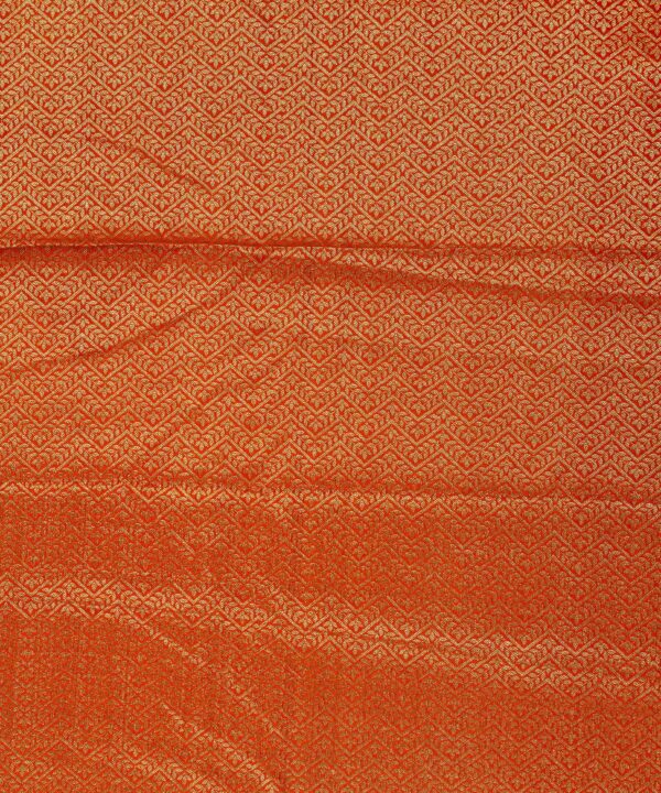 Banaras Silk 14 - Image 5