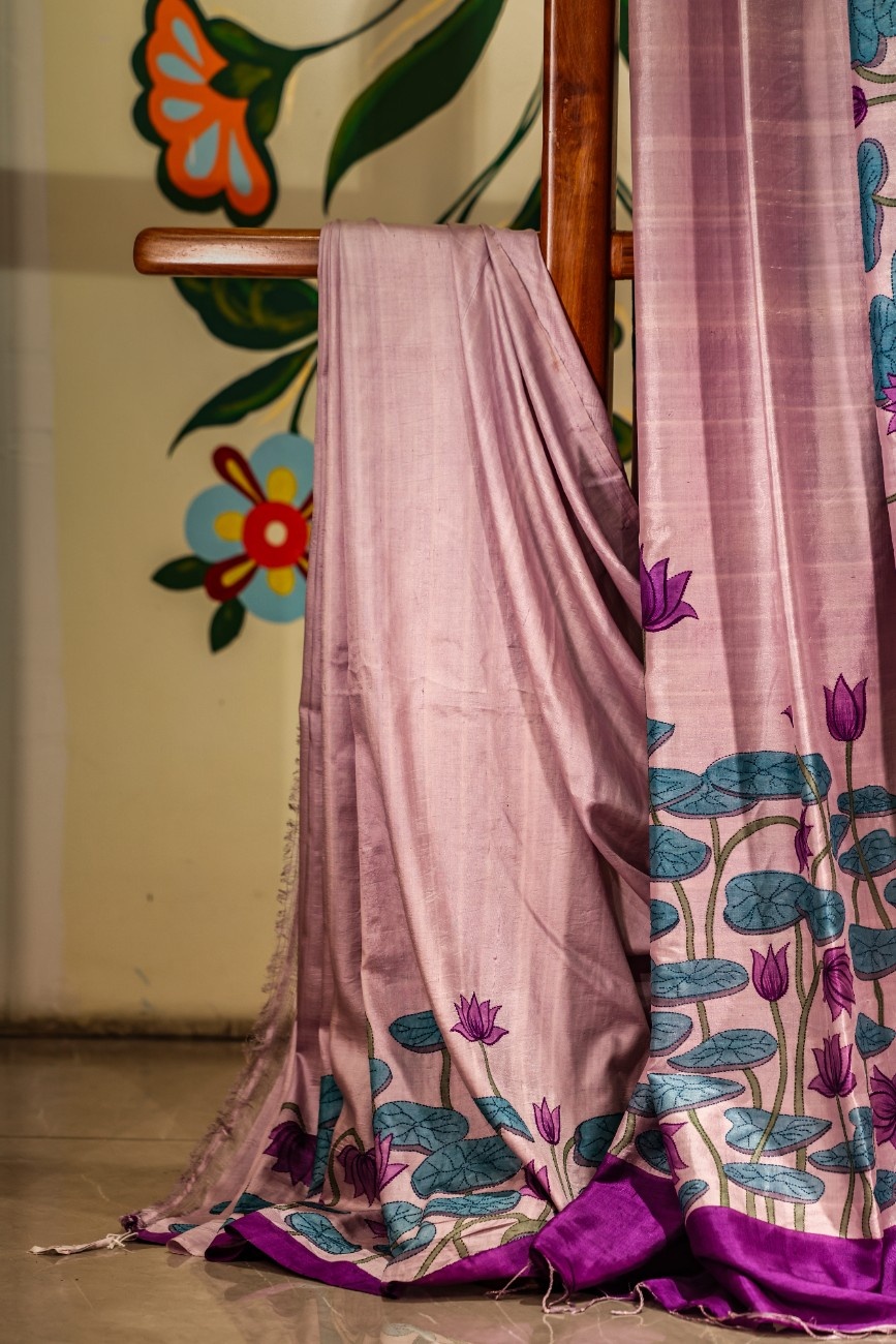 Lilac Bloom - Image 2