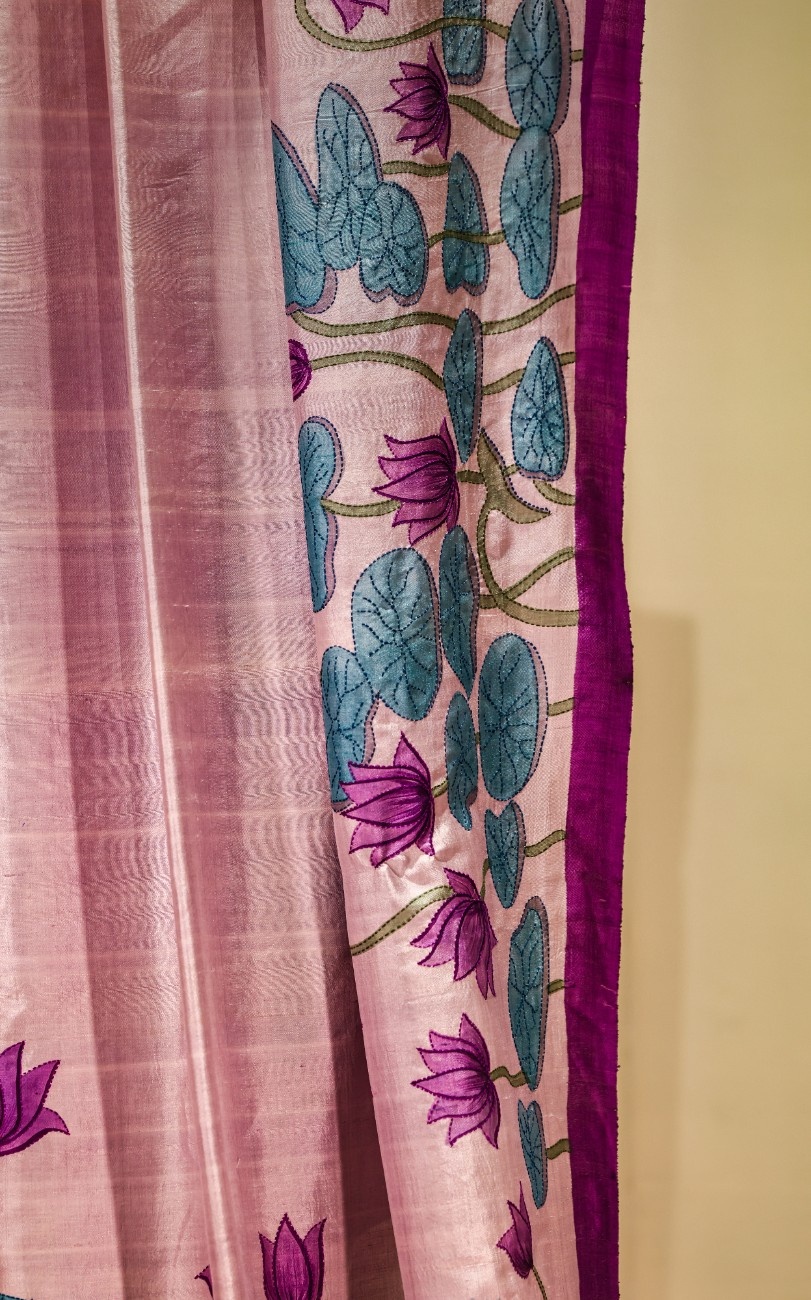 Lilac Bloom - Image 4