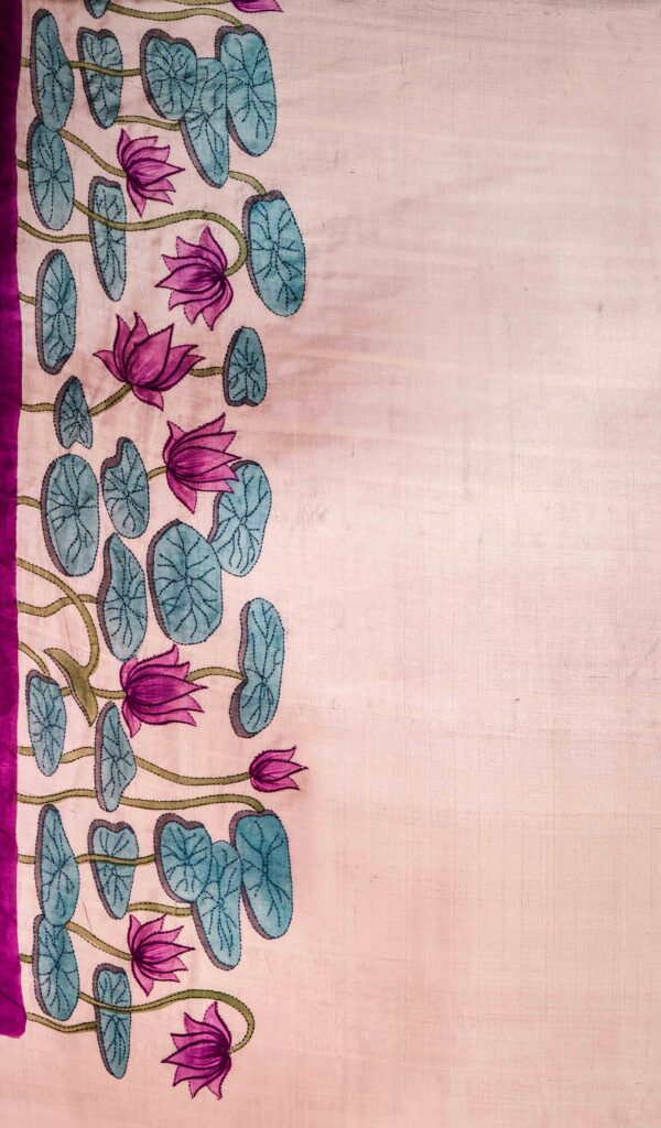 laylak bloom - Image 3