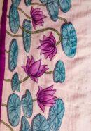 laylak bloom