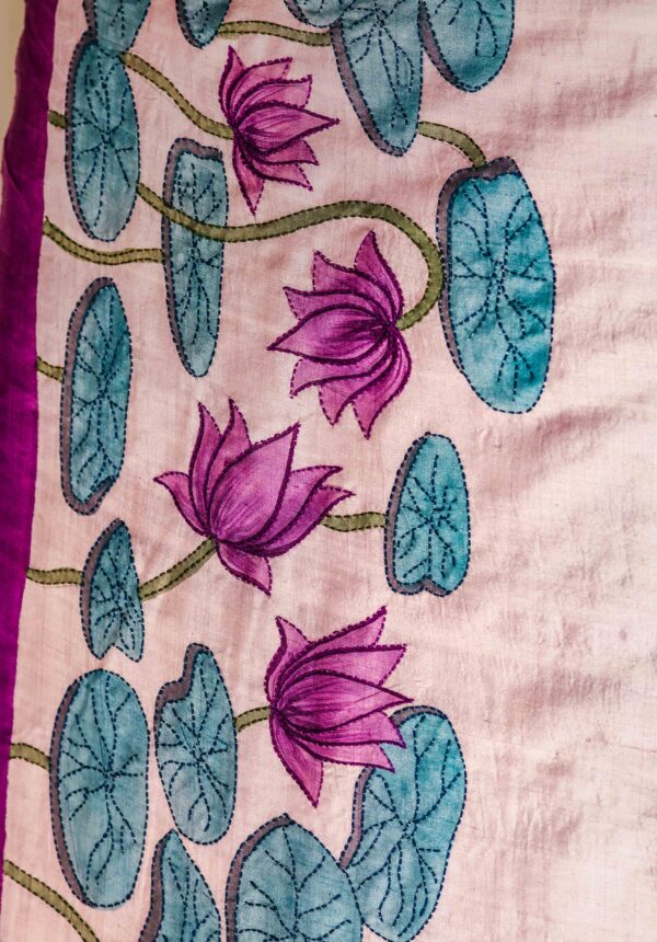 laylak bloom - Image 4