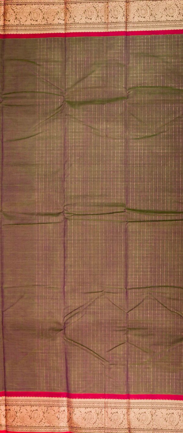 KCZ 5 - Image 3