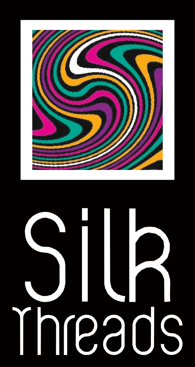 silkthreadsindia