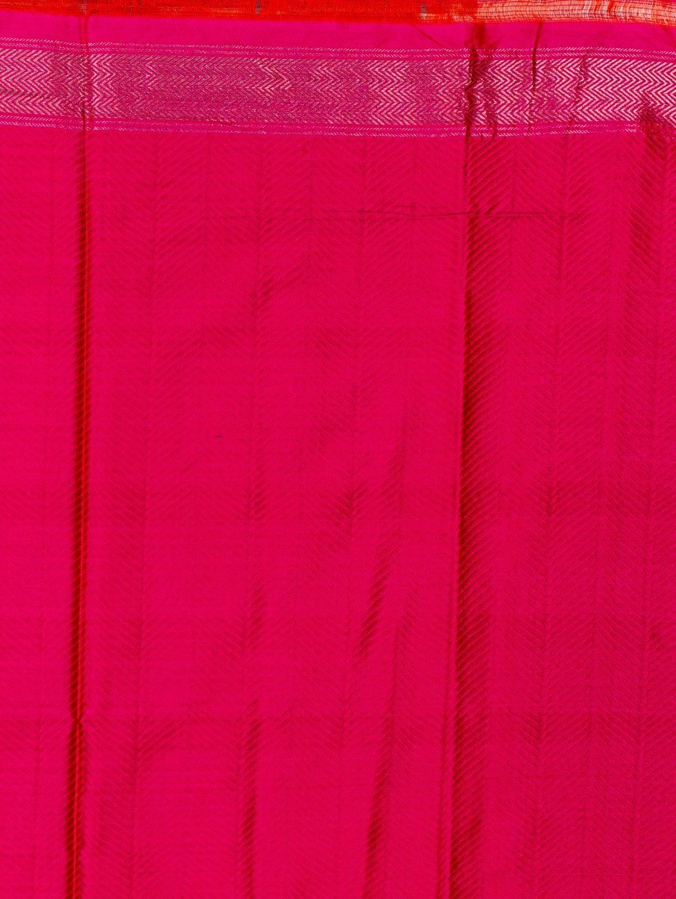 K sico 1 - Image 5
