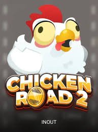 Chicken Road Chicken Road