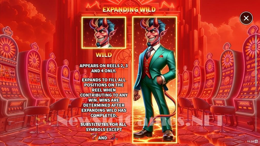 Recenzja darmowych spin?w w Wild Hot 40 Recenzja darmowych spin?w w Wild Hot 40