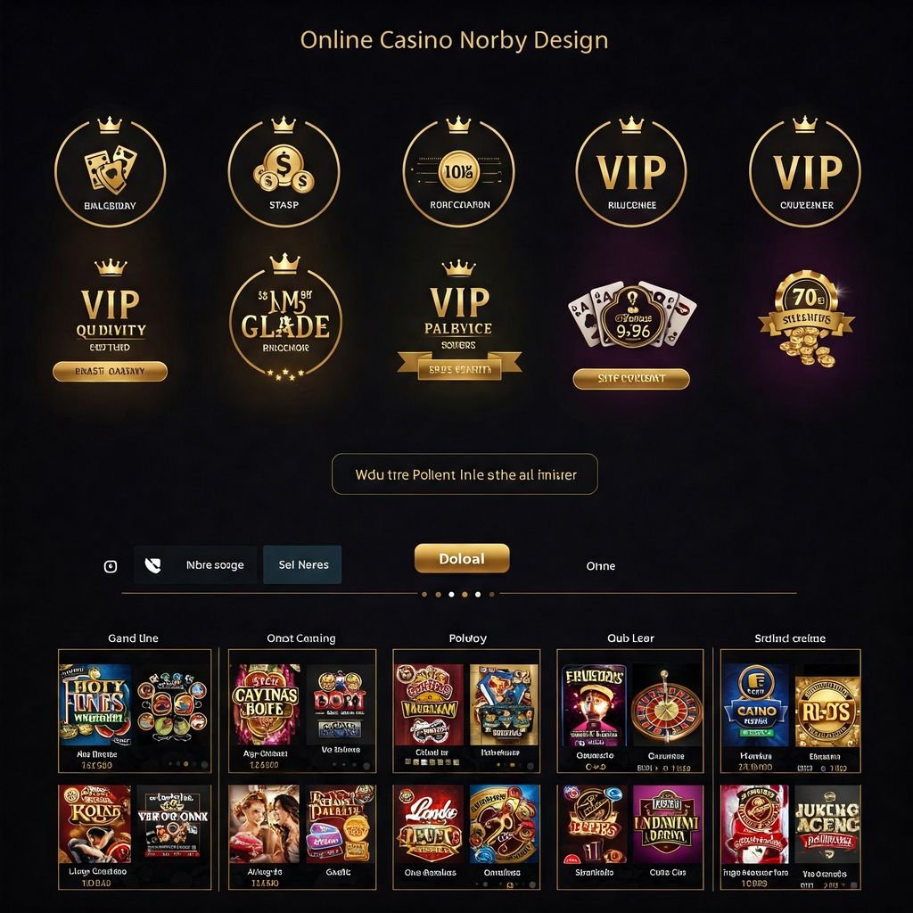 Avis sur NV Casino 2026?: Bonus, Inscription et Connexion?: Test Ultime