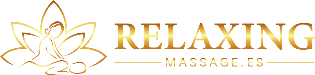 The magic touch: how healthy and balanced are massages really?